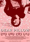 Dear Pillow (2004)2.jpg